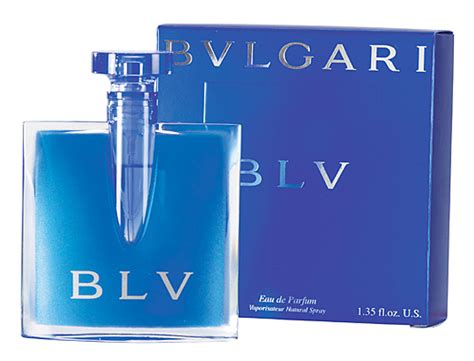 blv by bvlgari.